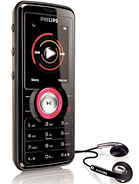 Best available price of Philips M200 in Senegal