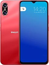Best available price of Philips PH1 in Senegal