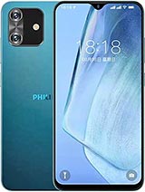 Best available price of Philips PH2 in Senegal