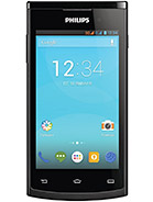 Best available price of Philips S308 in Senegal