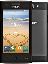 Best available price of Philips S309 in Senegal