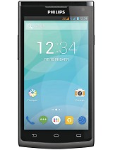 Best available price of Philips S388 in Senegal