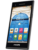 Best available price of Philips S396 in Senegal