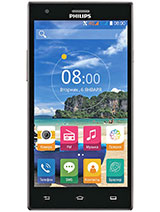 Best available price of Philips S616 in Senegal