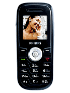 Best available price of Philips S660 in Senegal
