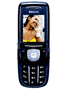 Best available price of Philips S890 in Senegal