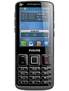 Best available price of Philips T129 in Senegal
