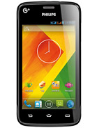 Best available price of Philips T3566 in Senegal
