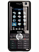 Best available price of Philips TM700 in Senegal