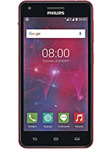 Best available price of Philips V377 in Senegal