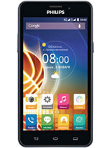 Best available price of Philips V526 in Senegal