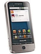 Best available price of Philips V726 in Senegal