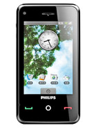 Best available price of Philips V808 in Senegal