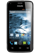 Best available price of Philips W3568 in Senegal