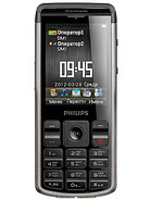 Best available price of Philips X333 in Senegal