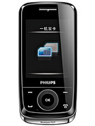 Best available price of Philips X510 in Senegal