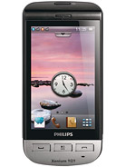 Best available price of Philips X525 in Senegal