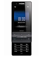 Best available price of Philips X550 in Senegal