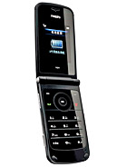Best available price of Philips Xenium X600 in Senegal