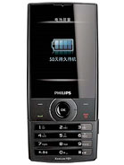 Best available price of Philips X620 in Senegal