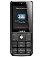 Best available price of Philips X623 in Senegal