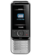 Best available price of Philips X650 in Senegal