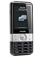 Best available price of Philips X710 in Senegal