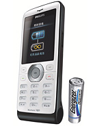 Best available price of Philips Xenium 9-9j in Senegal