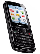 Best available price of Philips X128 in Senegal