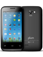 Best available price of Plum Axe II in Senegal