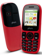 Best available price of Plum Bar 3G in Senegal