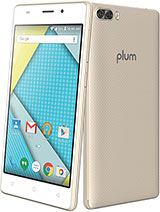 Best available price of Plum Compass LTE in Senegal