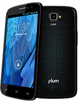 Best available price of Plum Might LTE in Senegal