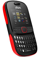 Best available price of Plum Signal in Senegal