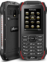 Best available price of Plum Ram 6 in Senegal
