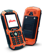 Best available price of Plum Ram in Senegal