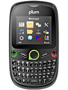 Best available price of Plum Stubby II in Senegal