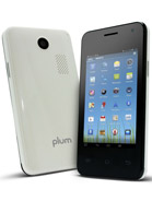 Best available price of Plum Sync in Senegal