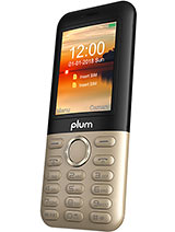 Best available price of Plum Tag 3G in Senegal