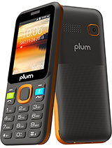 Best available price of Plum Tag 2 3G in Senegal