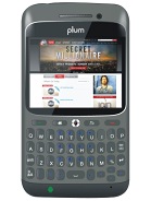 Best available price of Plum Velocity in Senegal