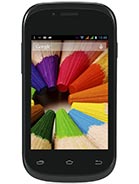 Best available price of Plum Sync 3-5 in Senegal