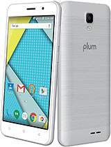 Best available price of Plum Compass 2 in Senegal