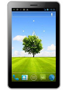 Best available price of Plum Z710 in Senegal