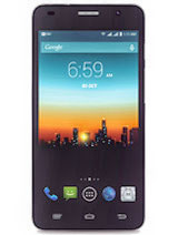 Best available price of Posh Kick Pro LTE L520 in Senegal