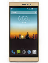 Best available price of Posh Volt LTE L540 in Senegal