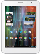 Best available price of Prestigio MultiPad 4 Ultimate 8-0 3G in Senegal
