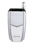 Best available price of Pantech GB100 in Senegal