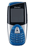 Best available price of Pantech GB300 in Senegal