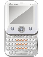 Best available price of Micromax Q55 Bling in Senegal